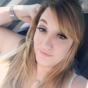 Meet your Posher, Guinnevere